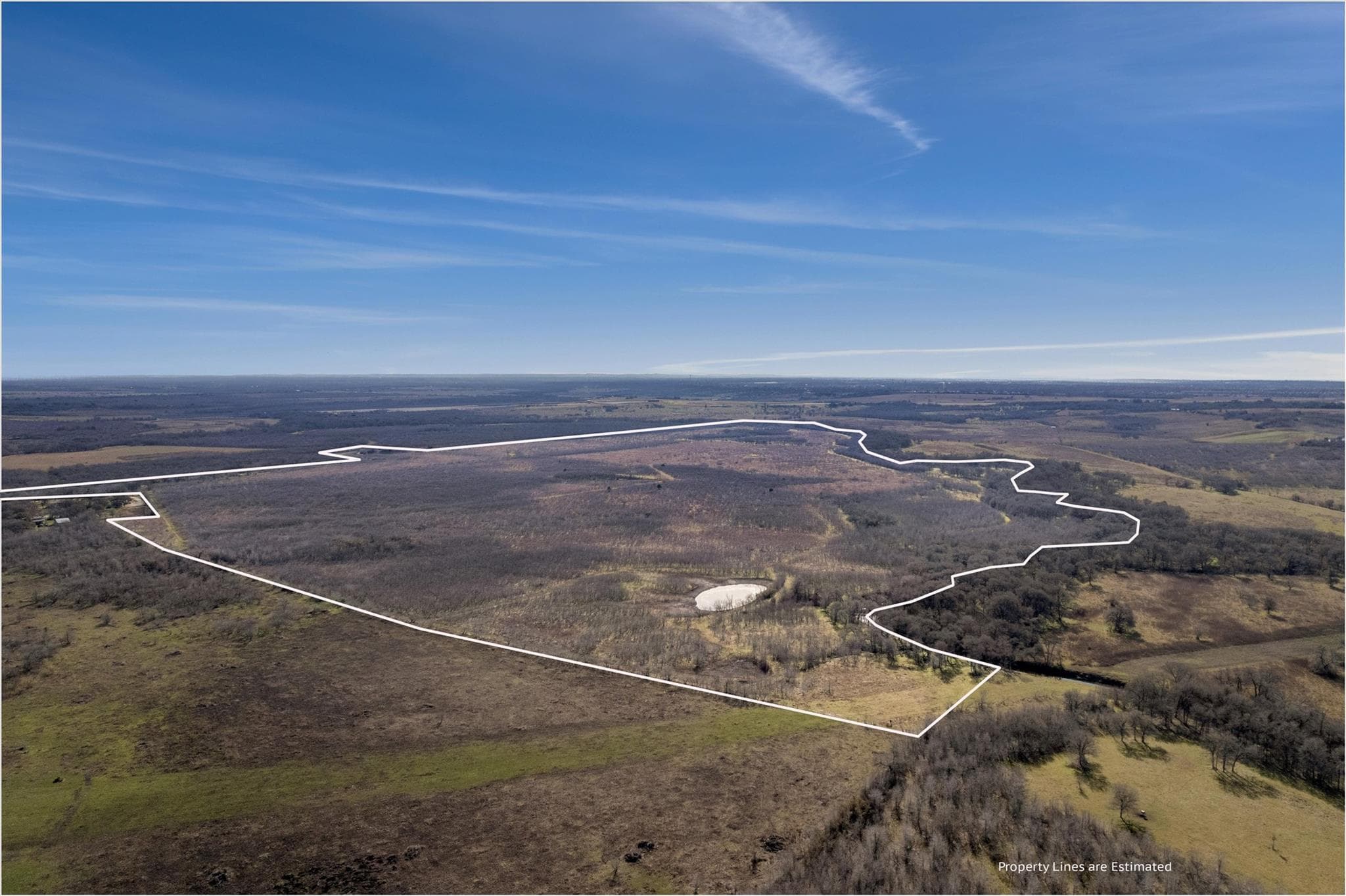 0 Rolling Ridge RD