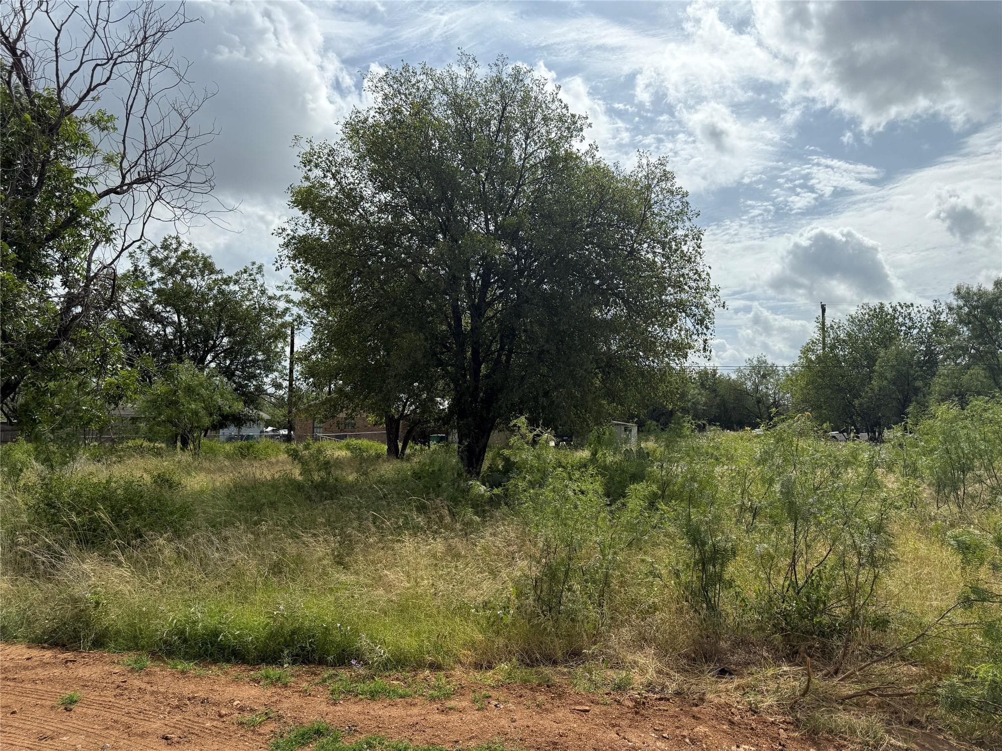 Lot 458 & 459 Fir LN