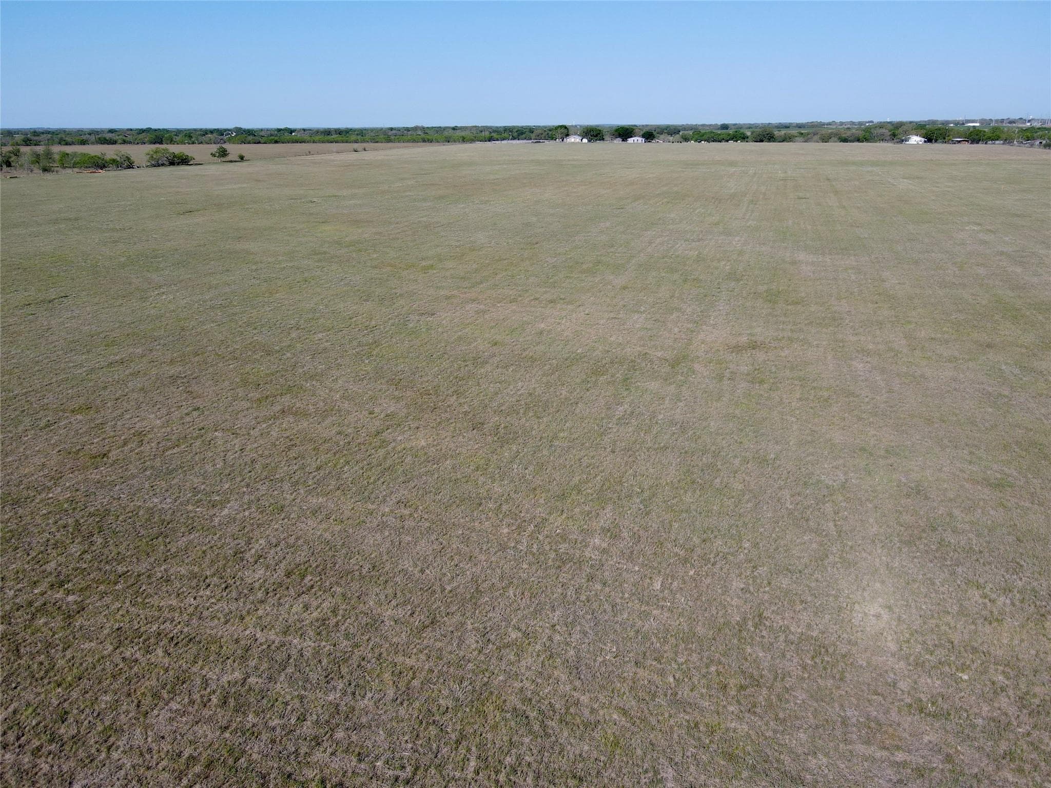 TBD Lot 5 Hoffman RD