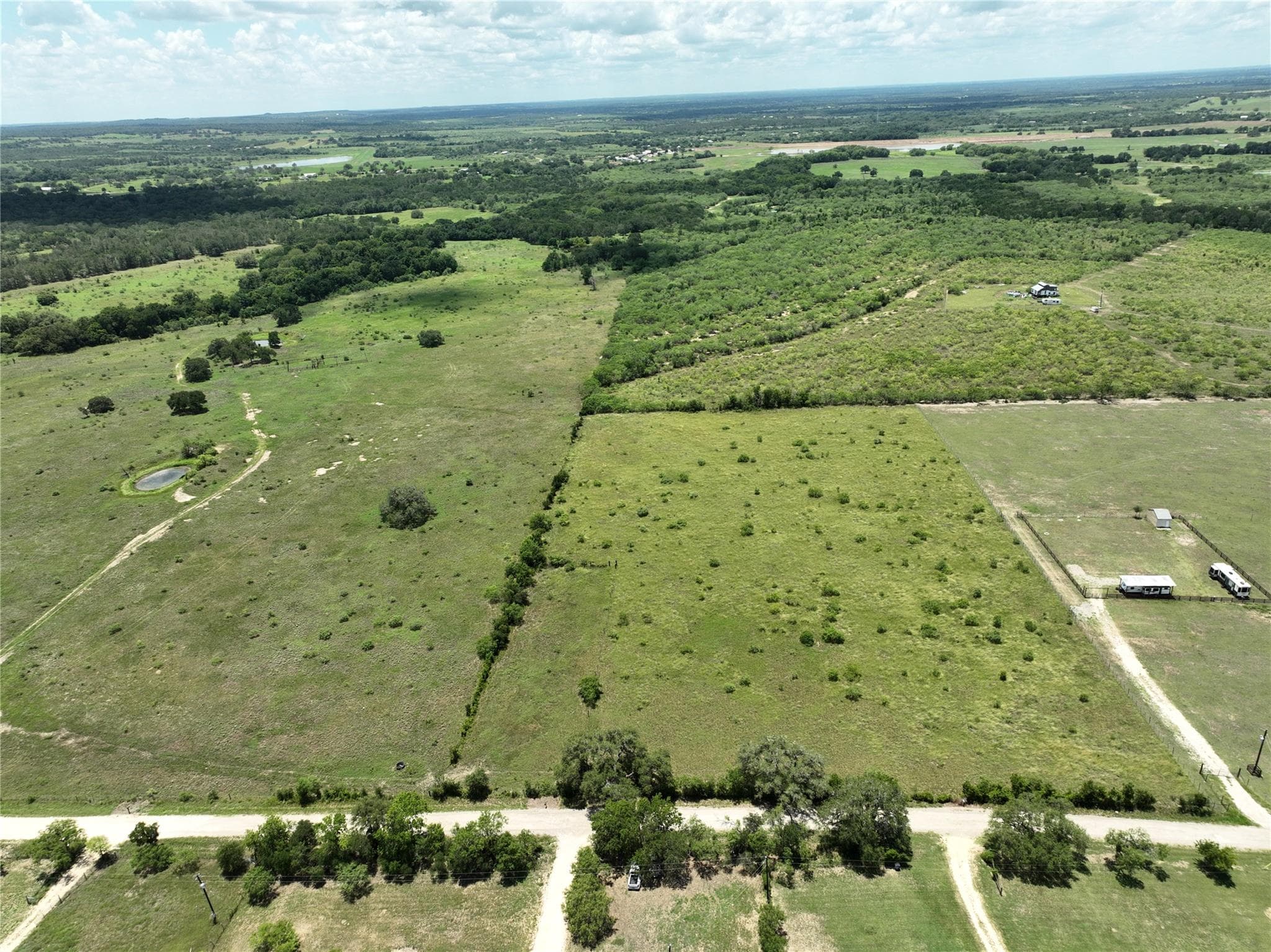 TBD Lot 5 Pettytown RD