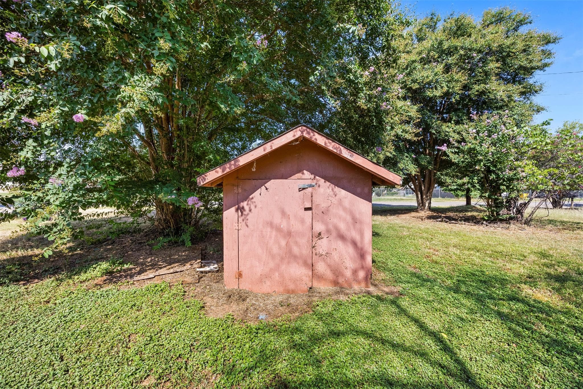 TBD River Oaks DR