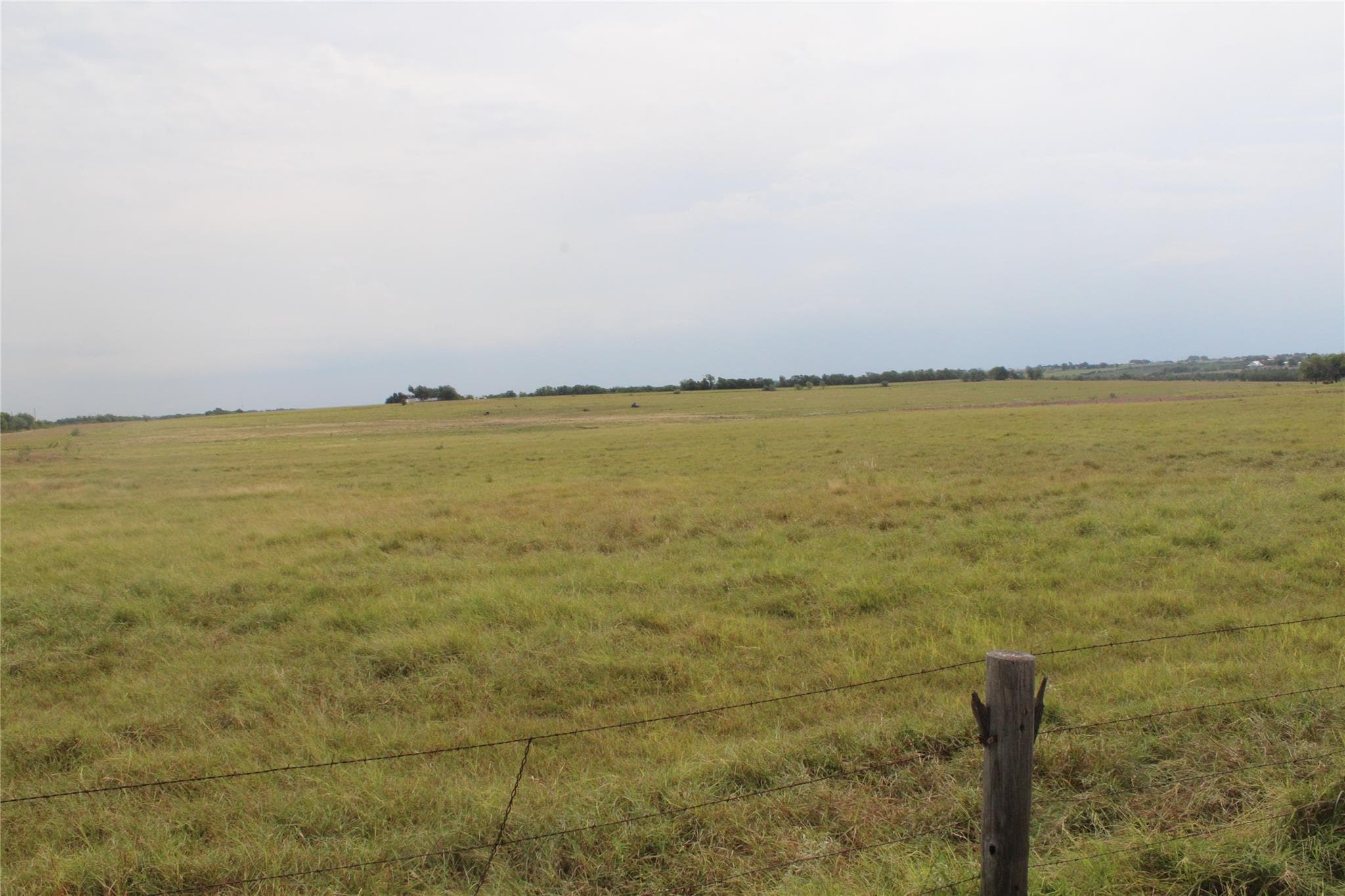 TBA County Road 417