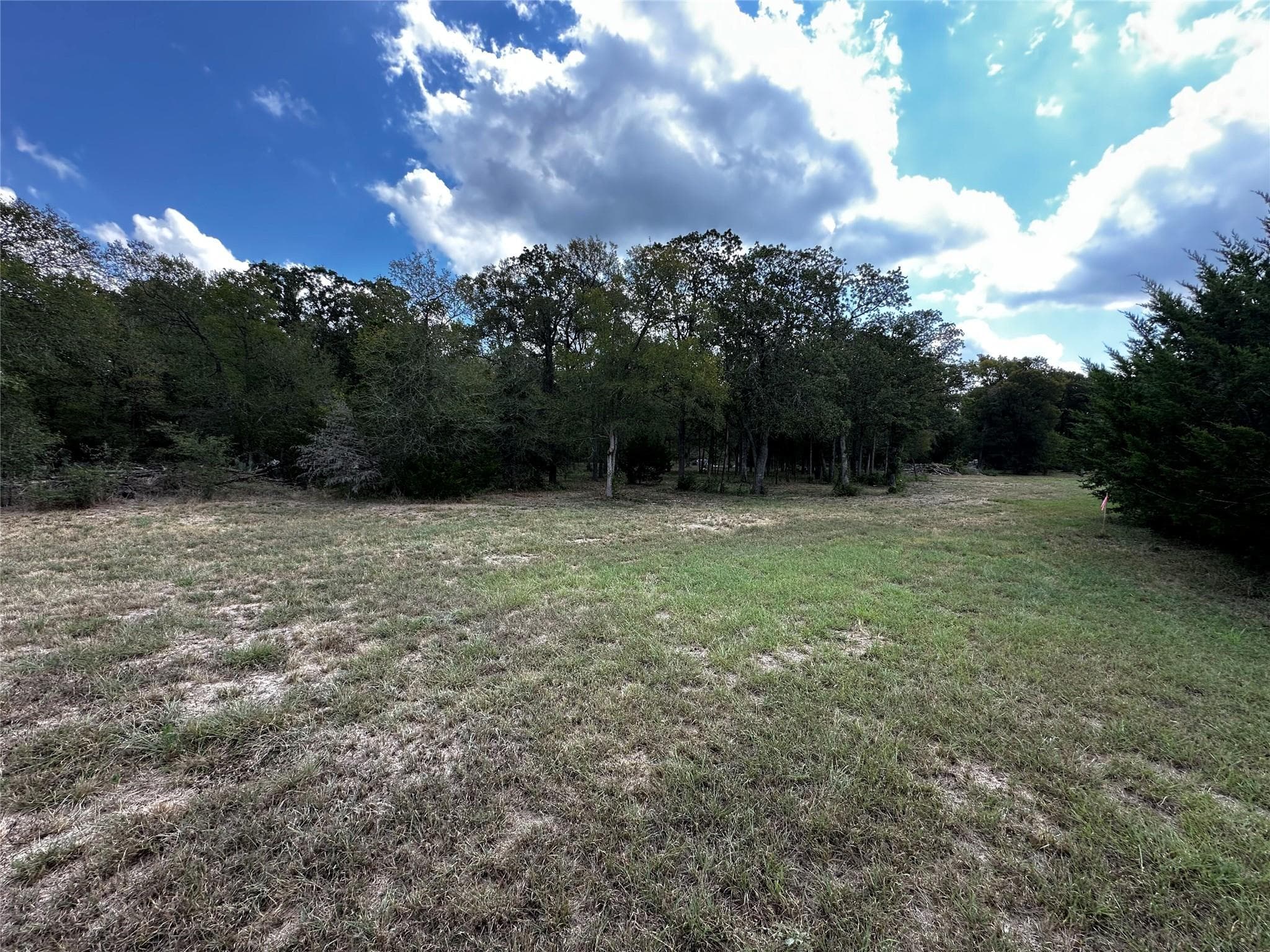 1575 Old Colony Line RD