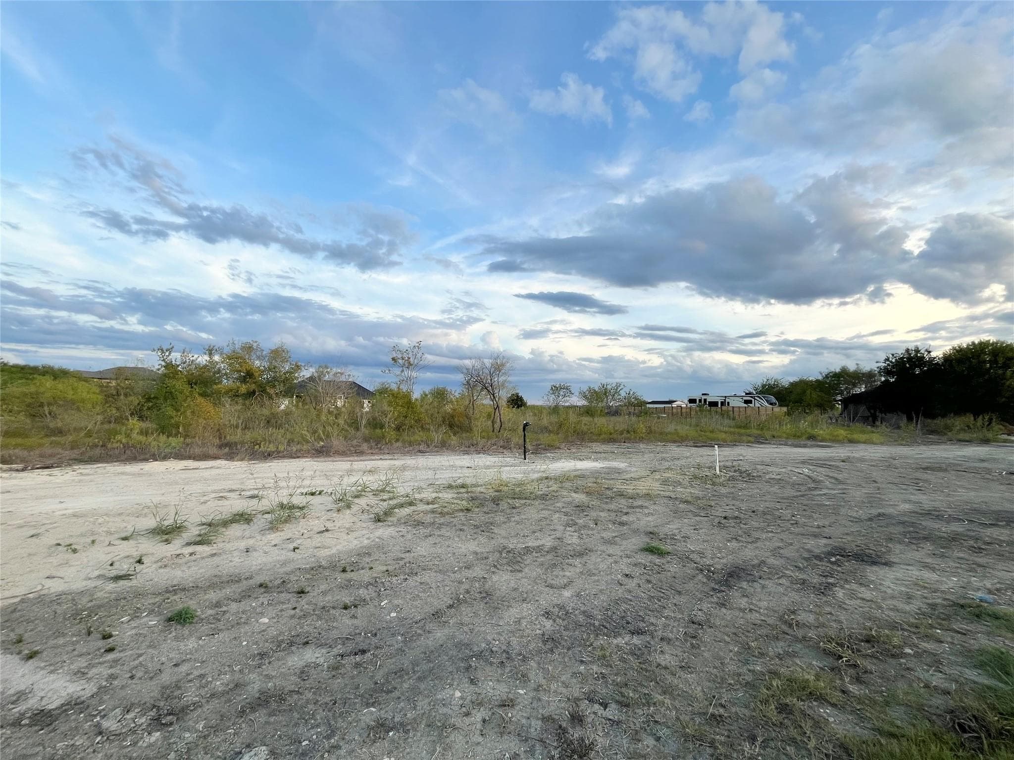 390 Engelke RD