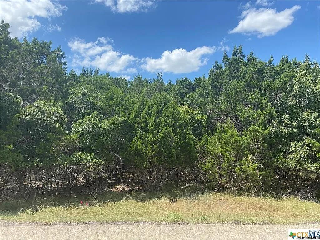 15758 Salado DR