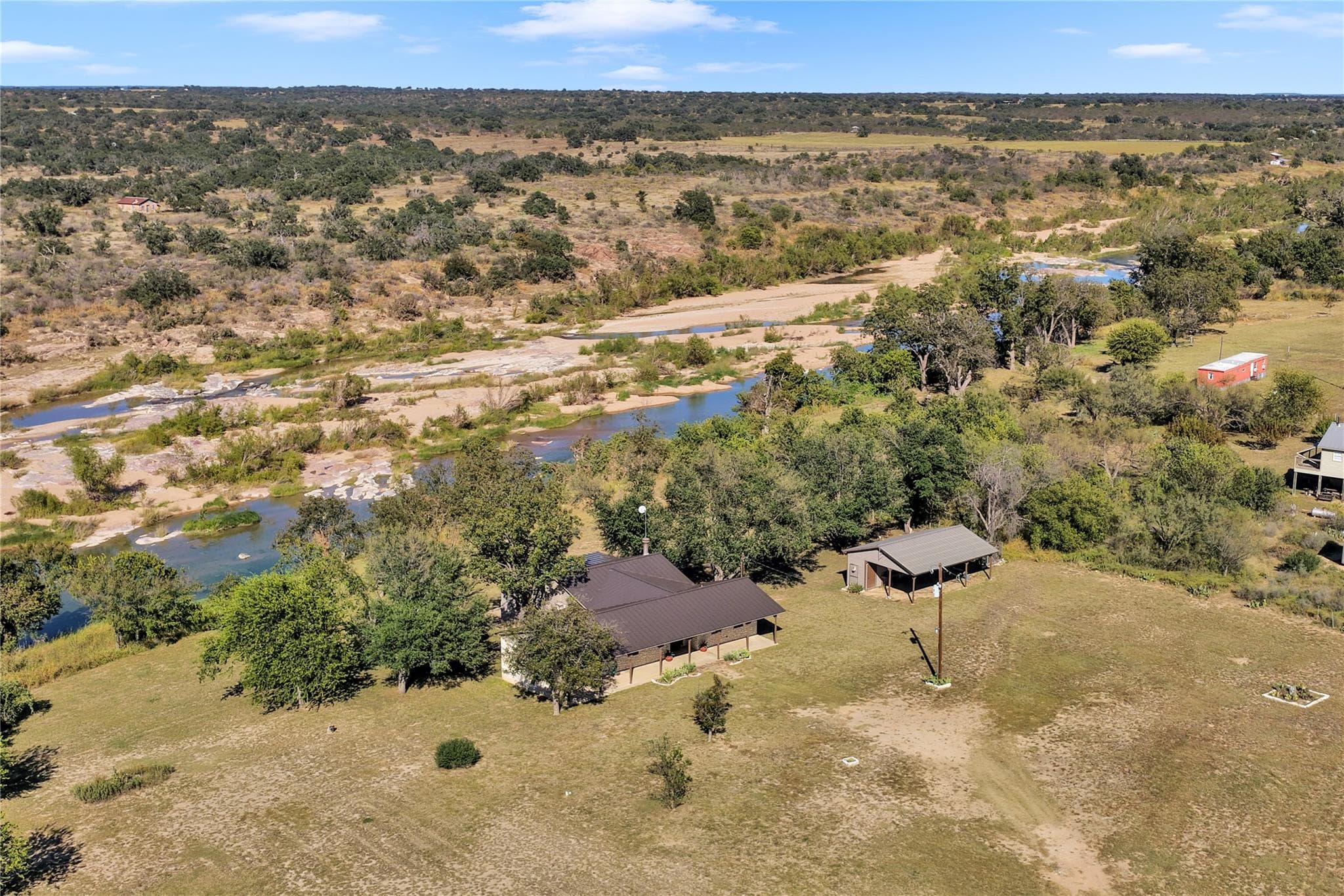 261 Diamond Cross DR