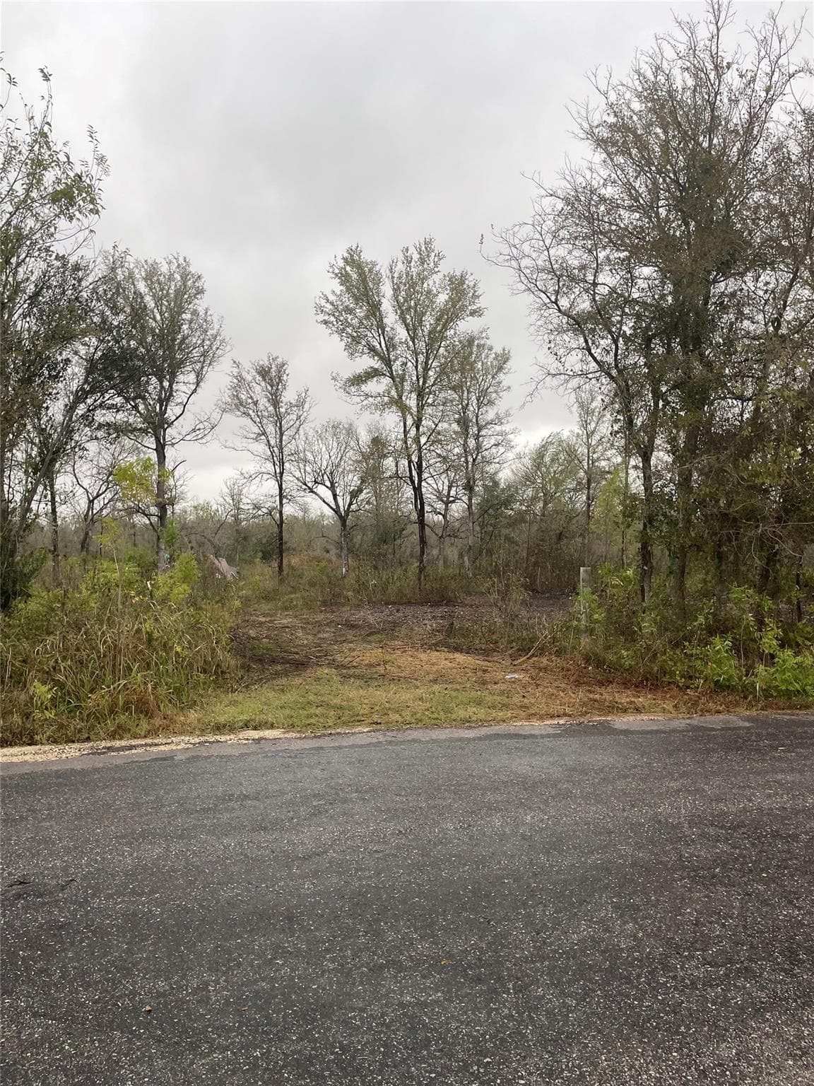 0000 Balch RD
