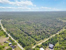 TBD High Grove RD