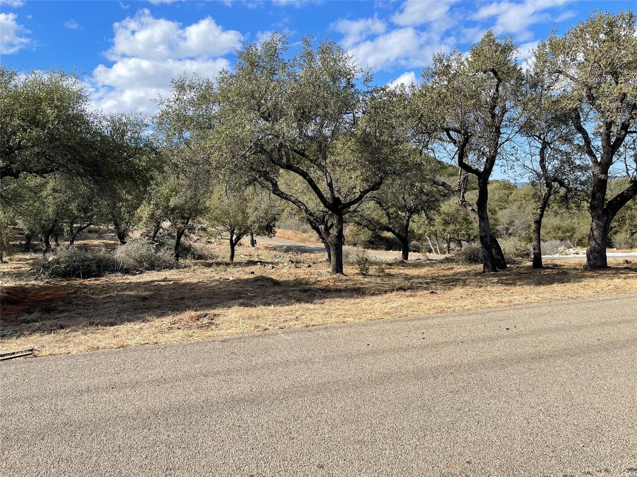 Lot 33 & Lot 34 Prince Peak ST