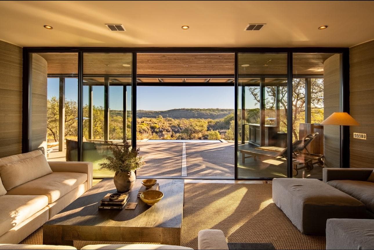 105 Daybreak Lane