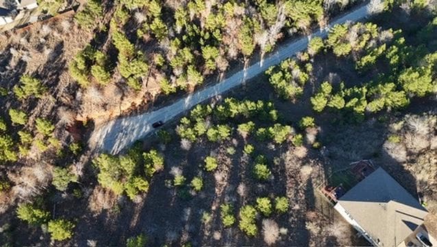 Lot 181 Keo Kea CT