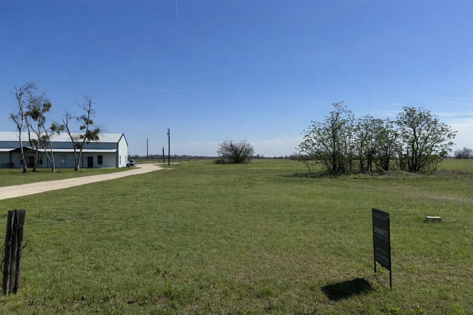 680 County Road 337 RD