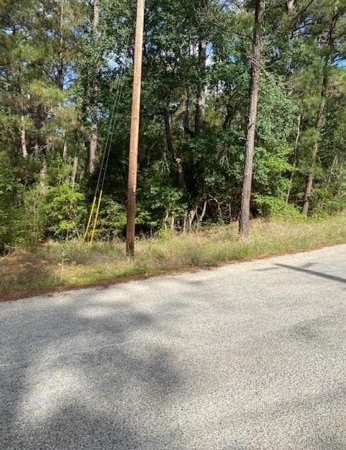 Lot 93 Papawai DR