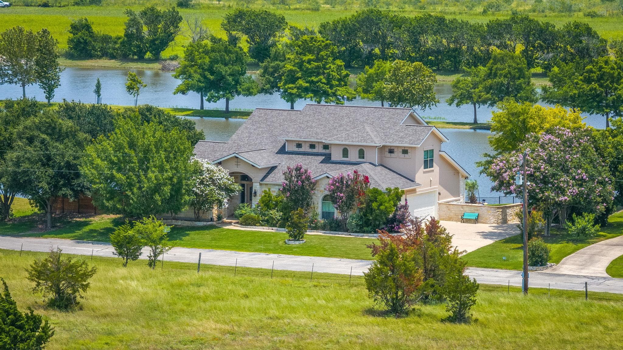 12407 Aquaplex DR