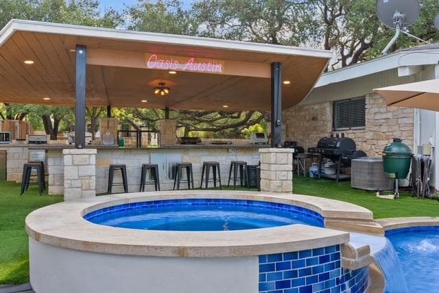 13204 Onion Creek DR