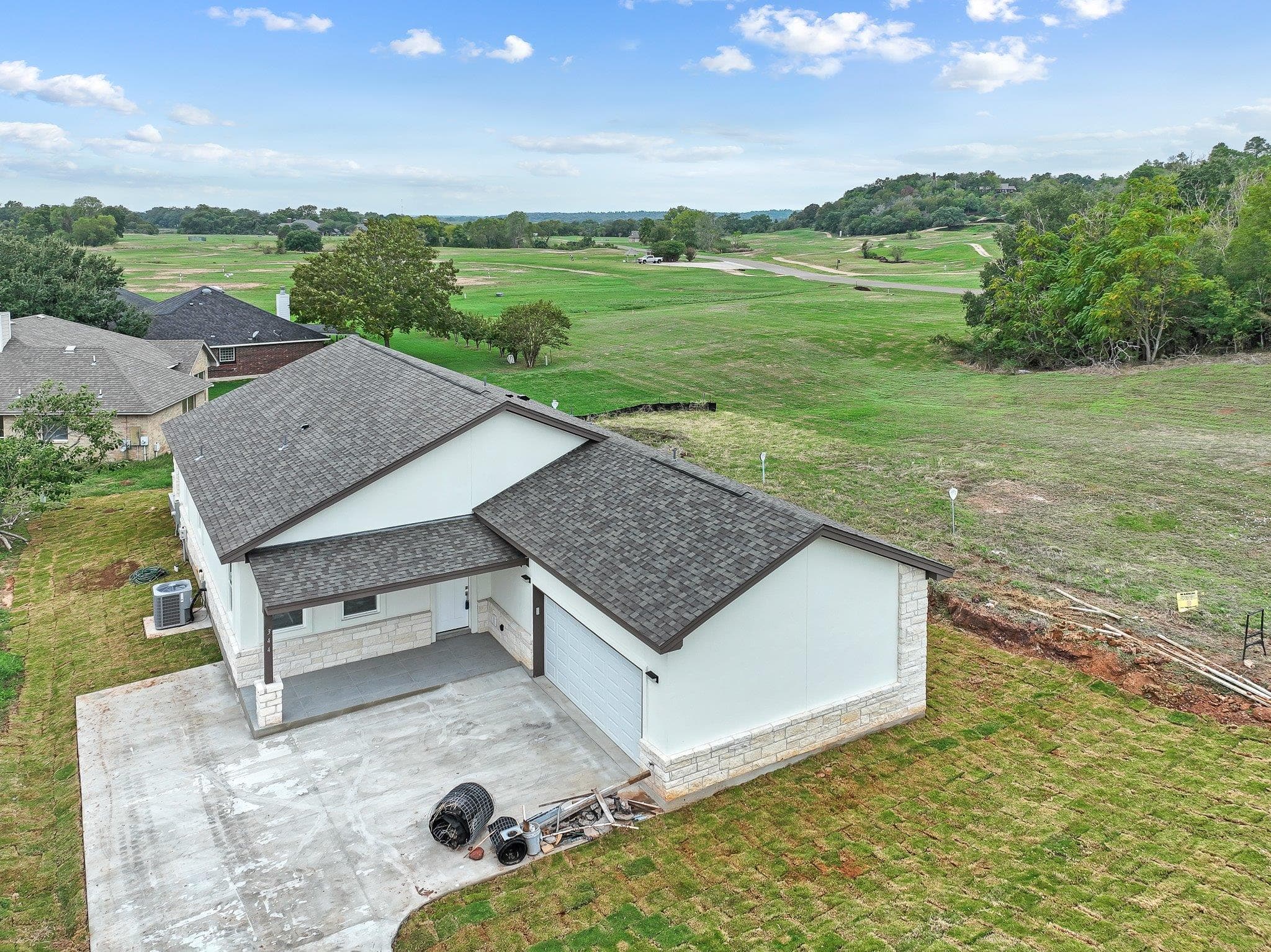 344 Colovista PKWY