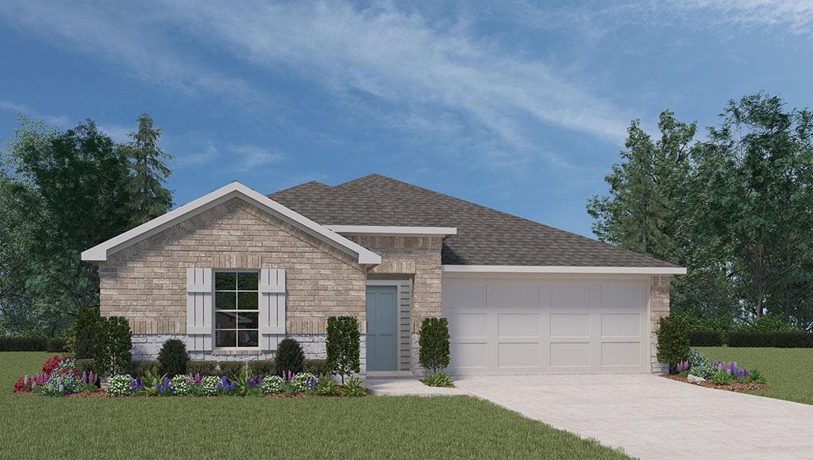 148 McNamara CT