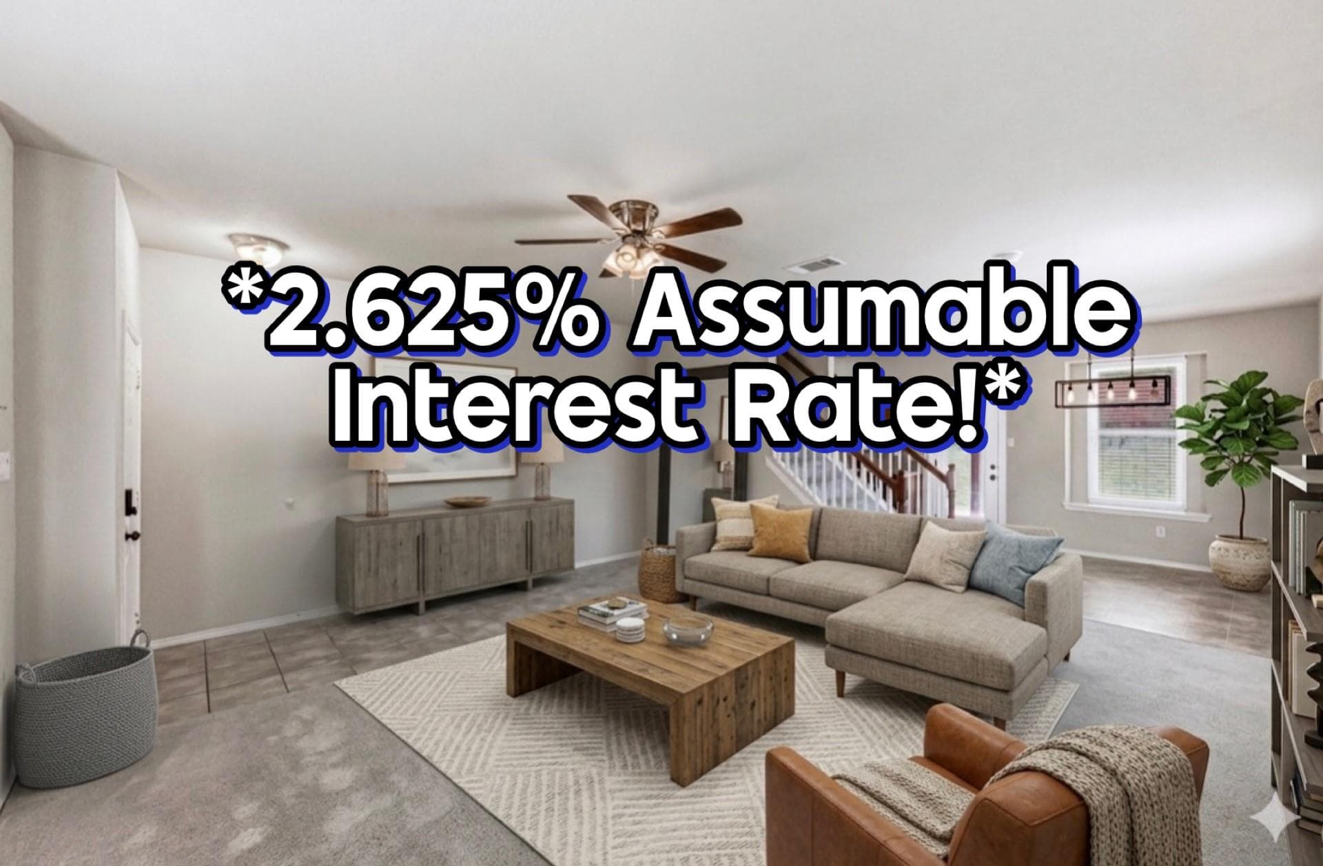 164 Regent CV