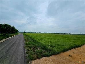 TBD CR 337
