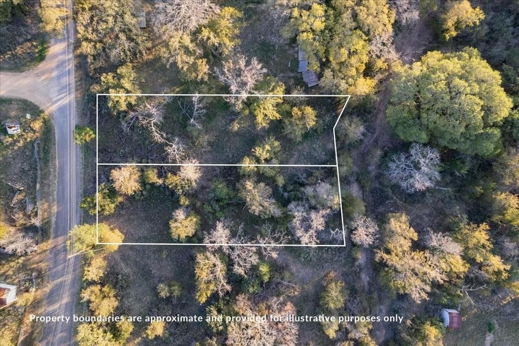 TBD Valley East LN