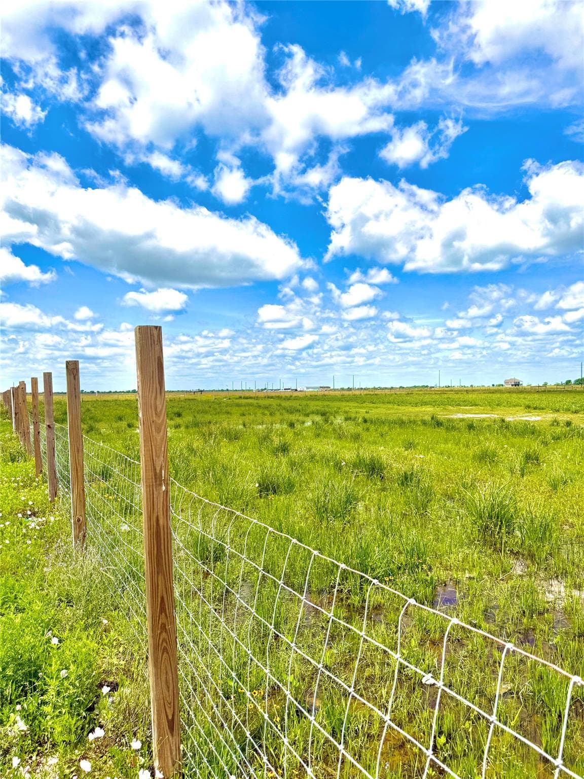 TBD Tract 43 Mcdonald RD