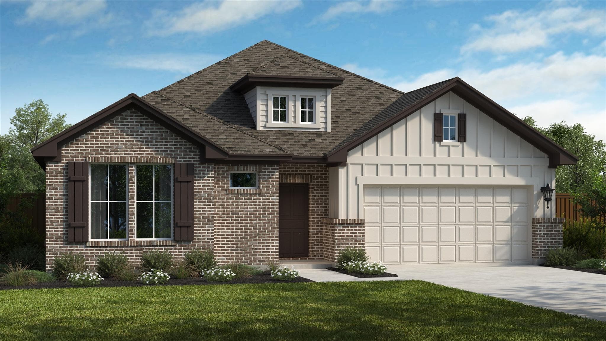 131 Maravillas Creek LN