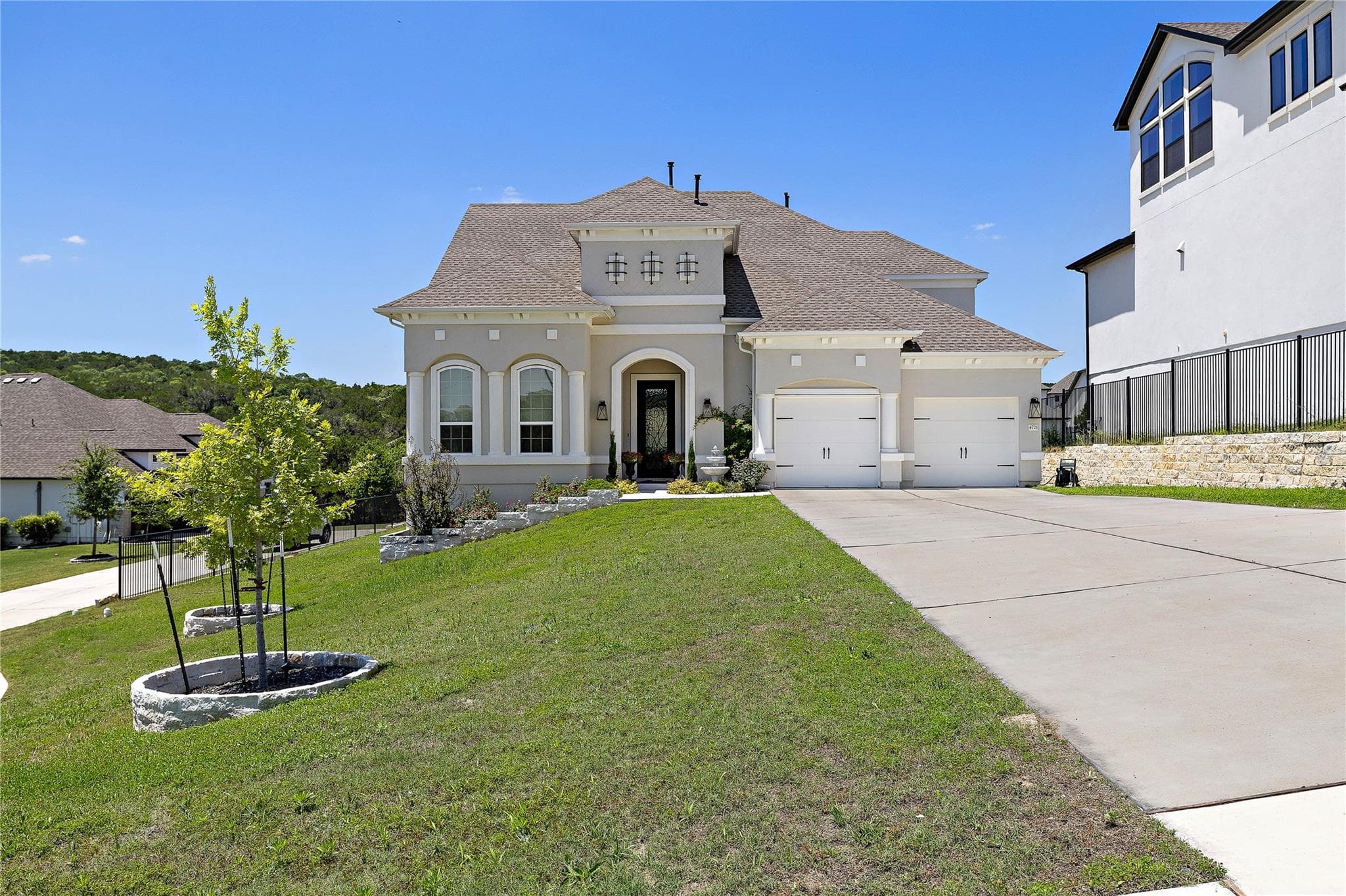4721 Modena Bay BND