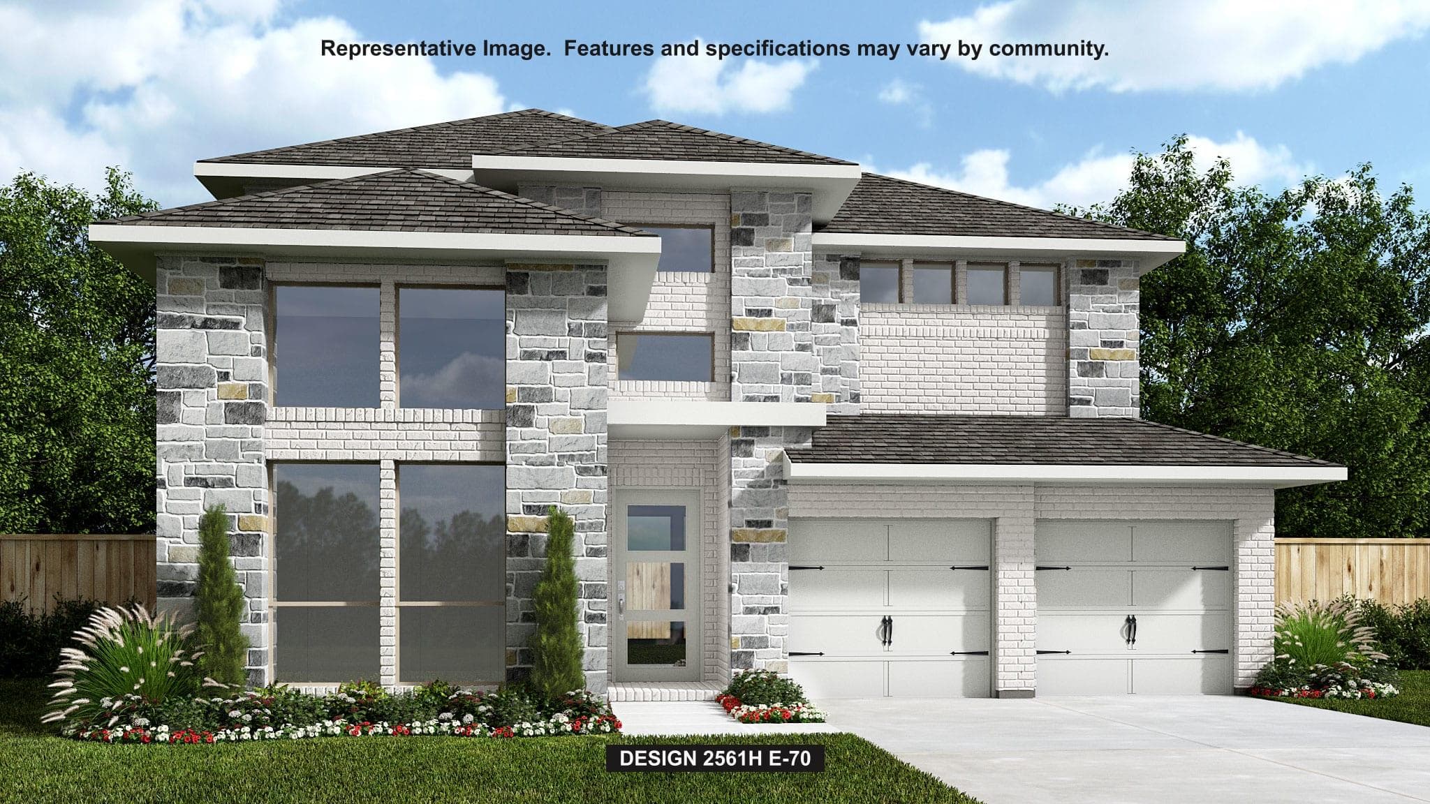 433 Brandywine RD