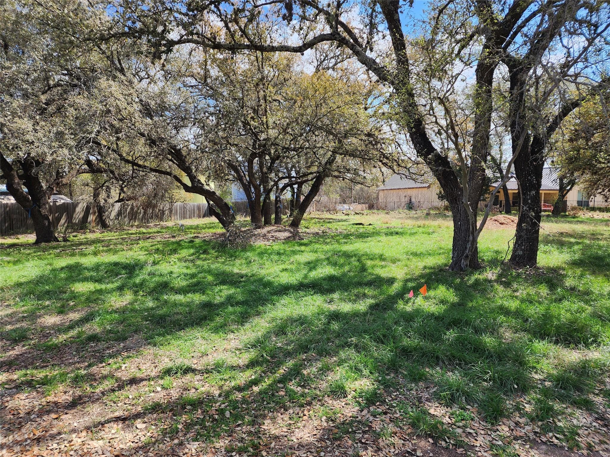 424 Coventry (Lot 234) RD