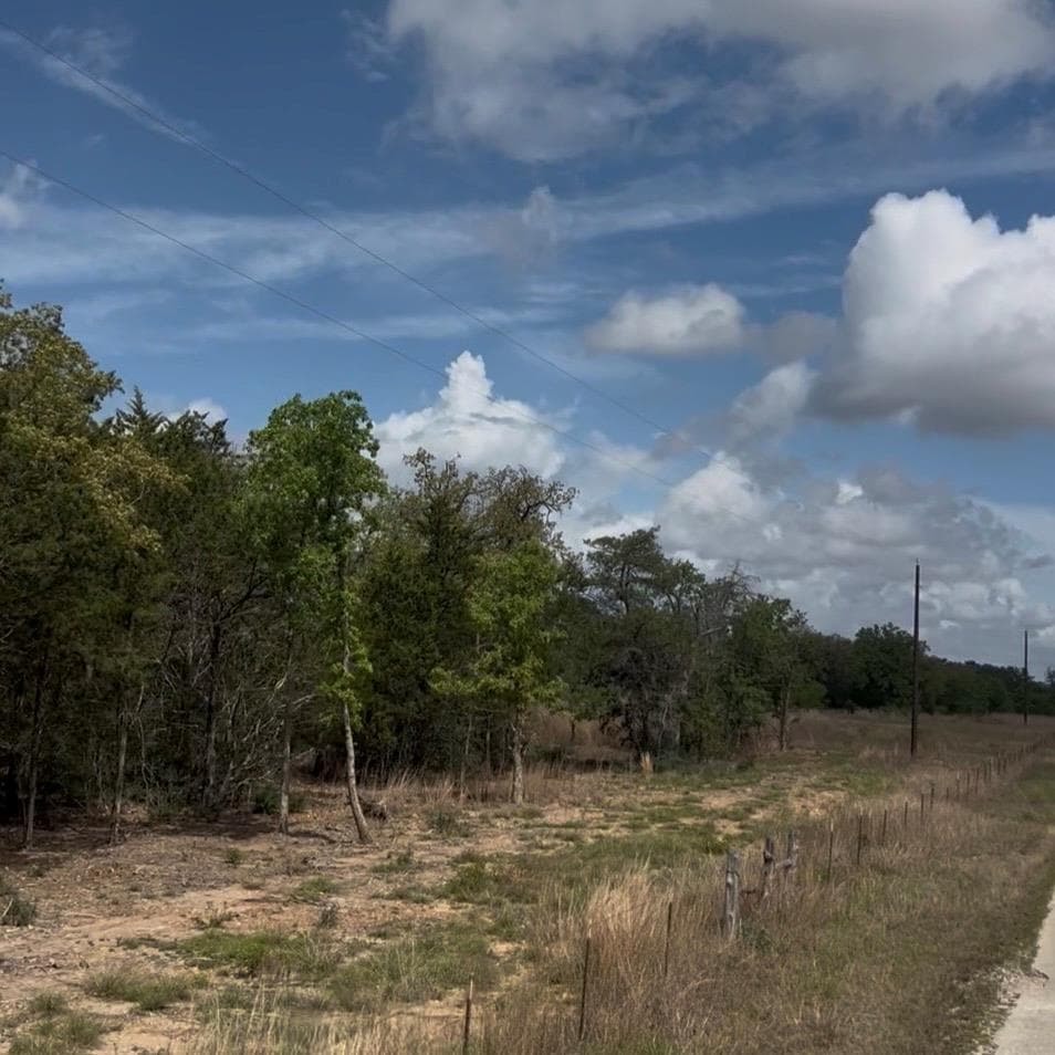 Lot 7 S Old Potato RD