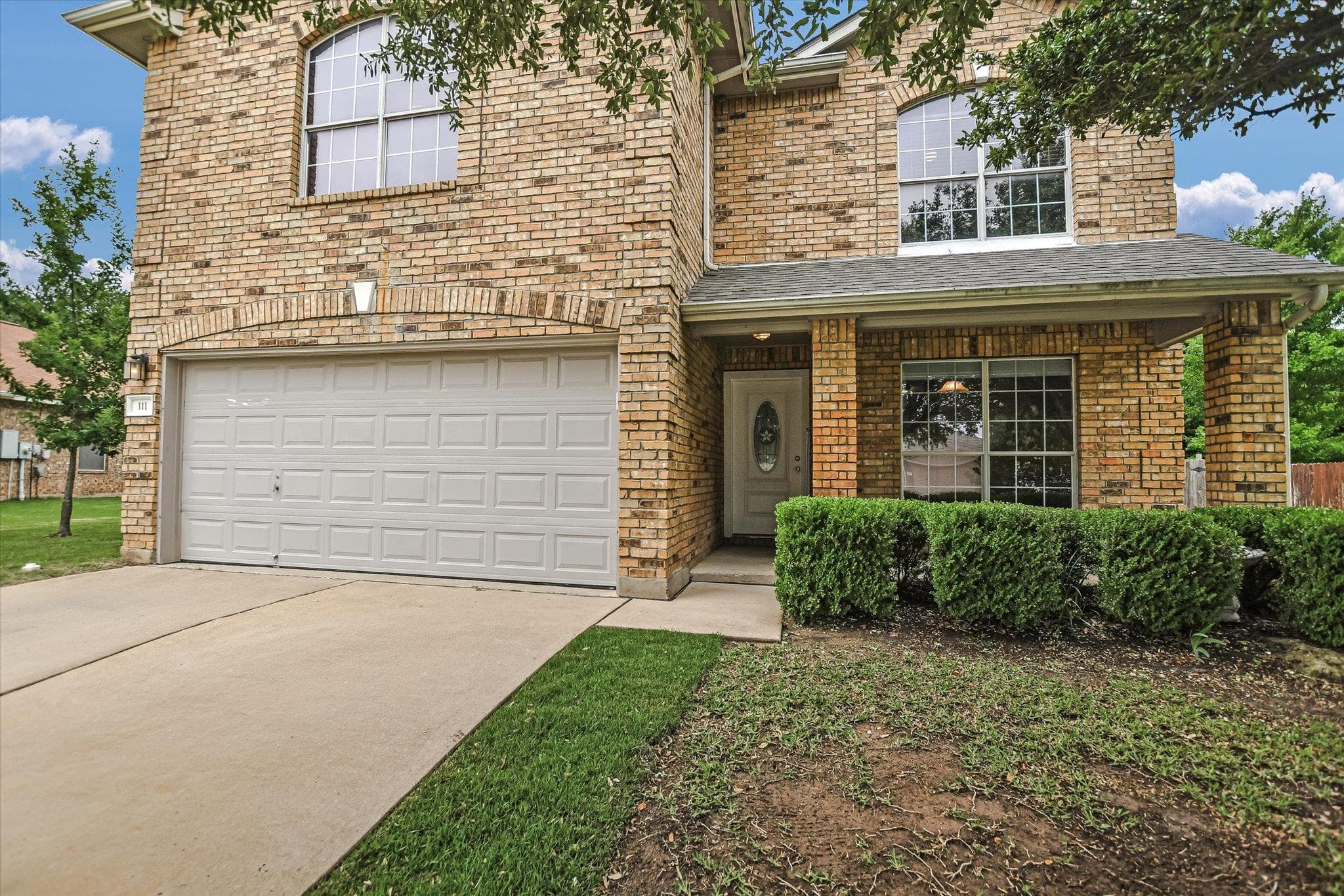 111 Dove Song DR