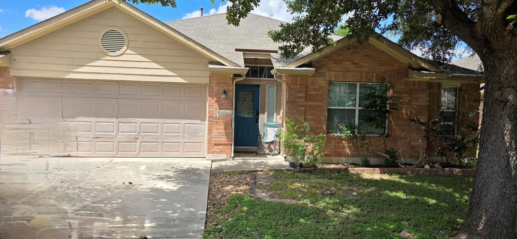 261 Amber Ash DR