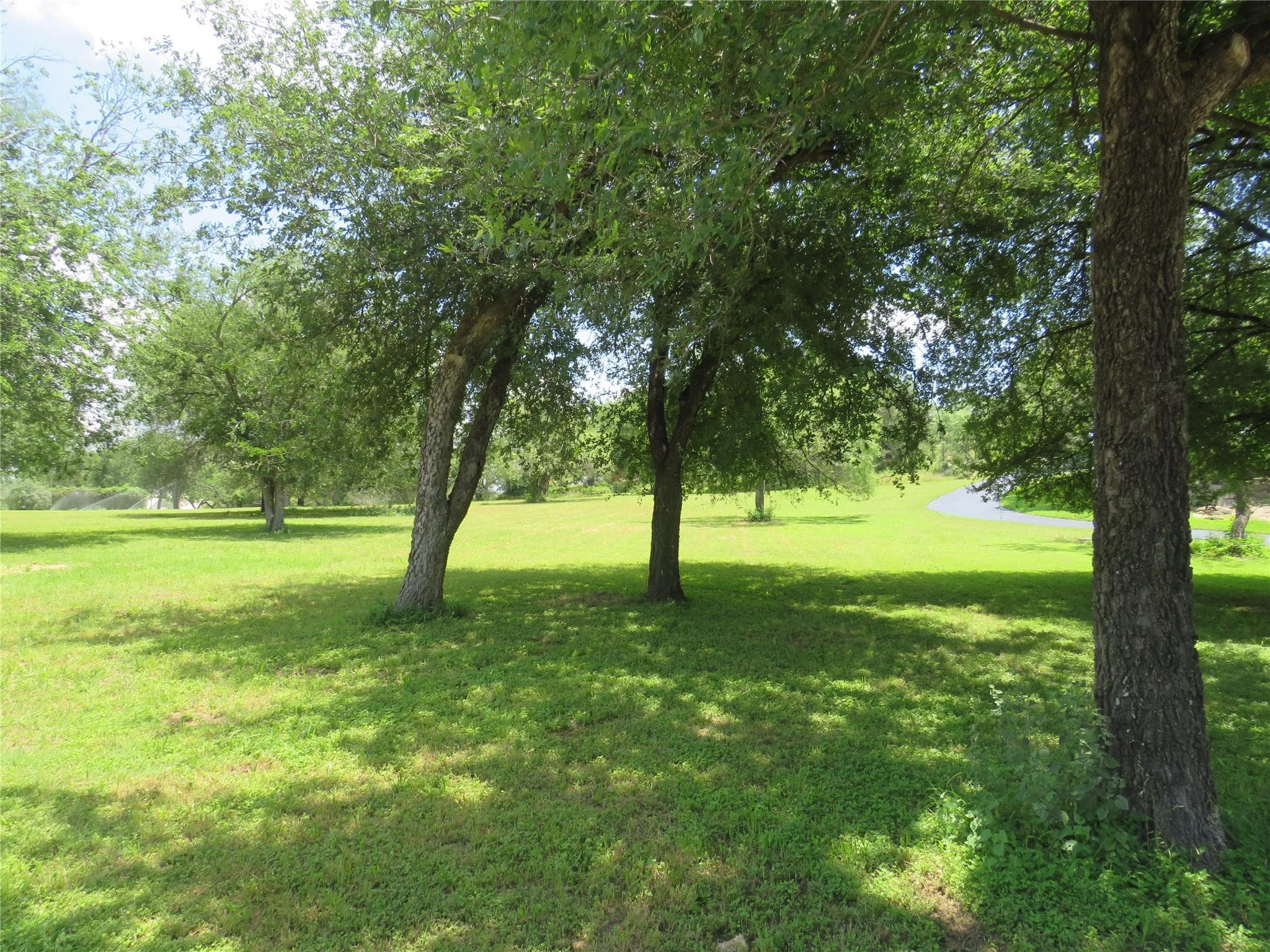Lot 67 Bridgepoint DR