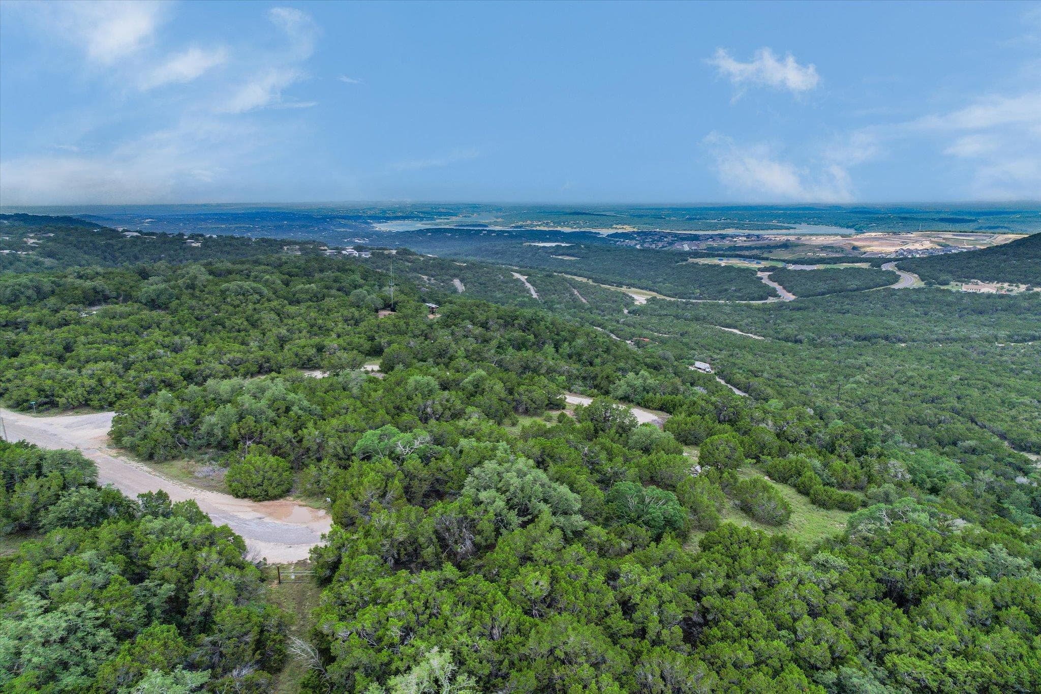 9404 Bar-K Ranch RD