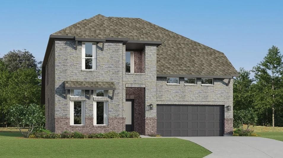 505 Corniche CIR