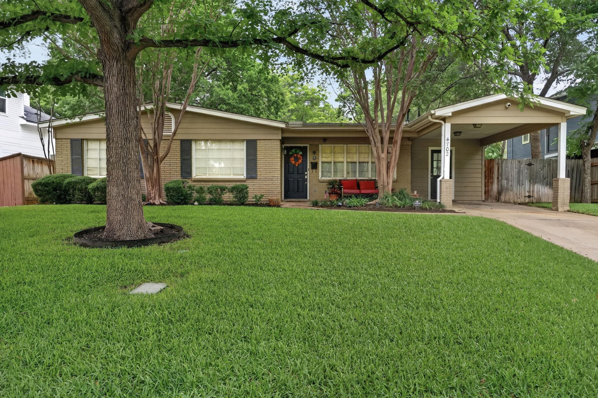 4702 Chiappero TRL