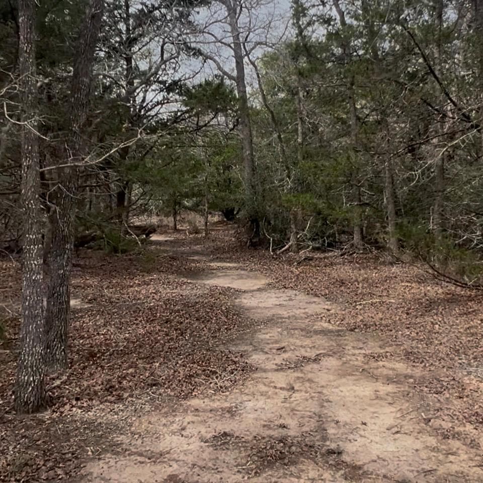 Lot 10 South Old Potato RD