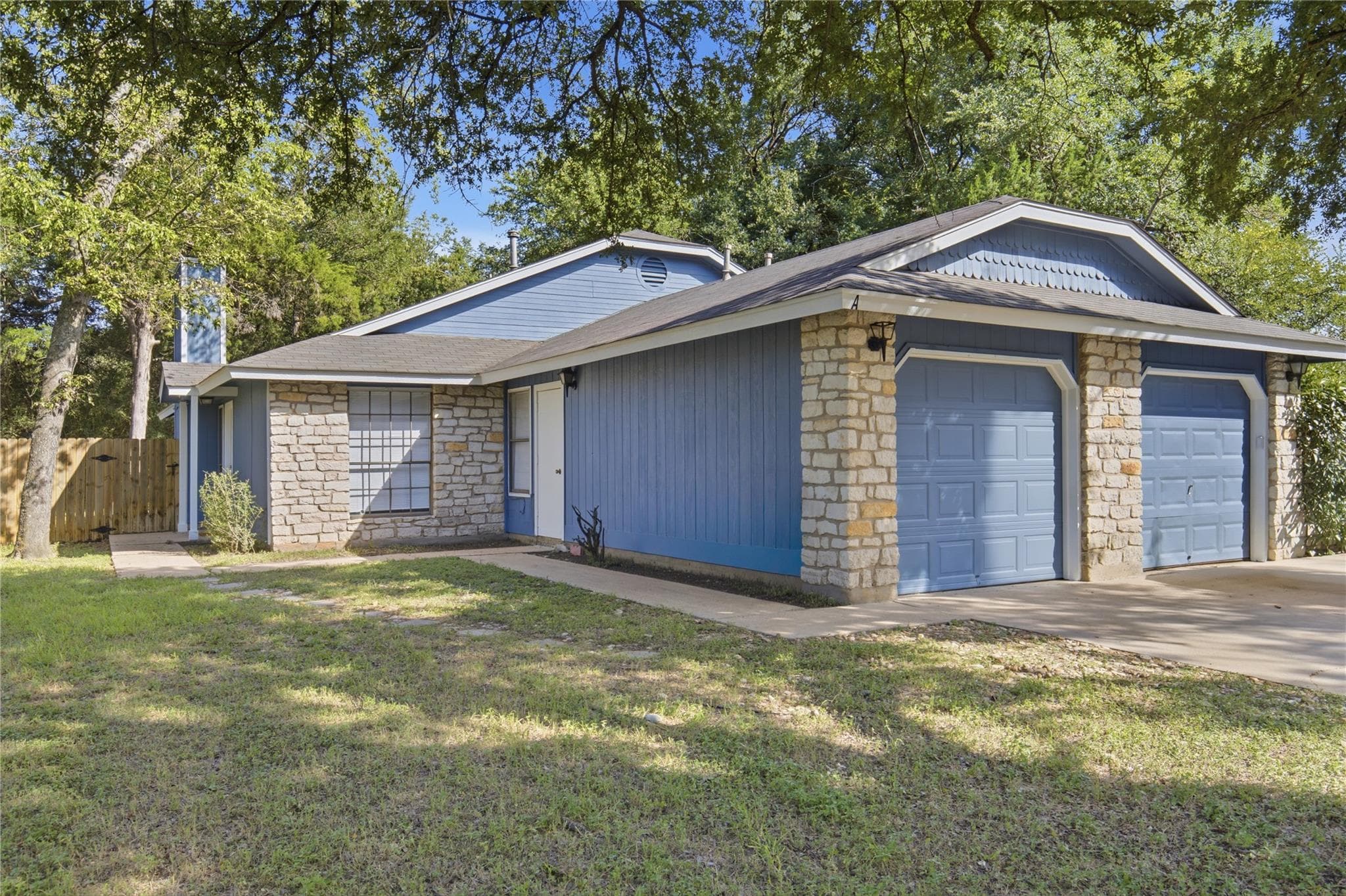 12007 Commonwealth WAY