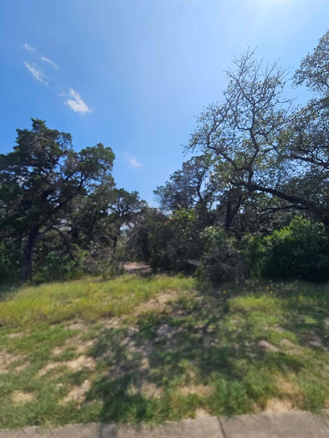 18905 Leisure LN