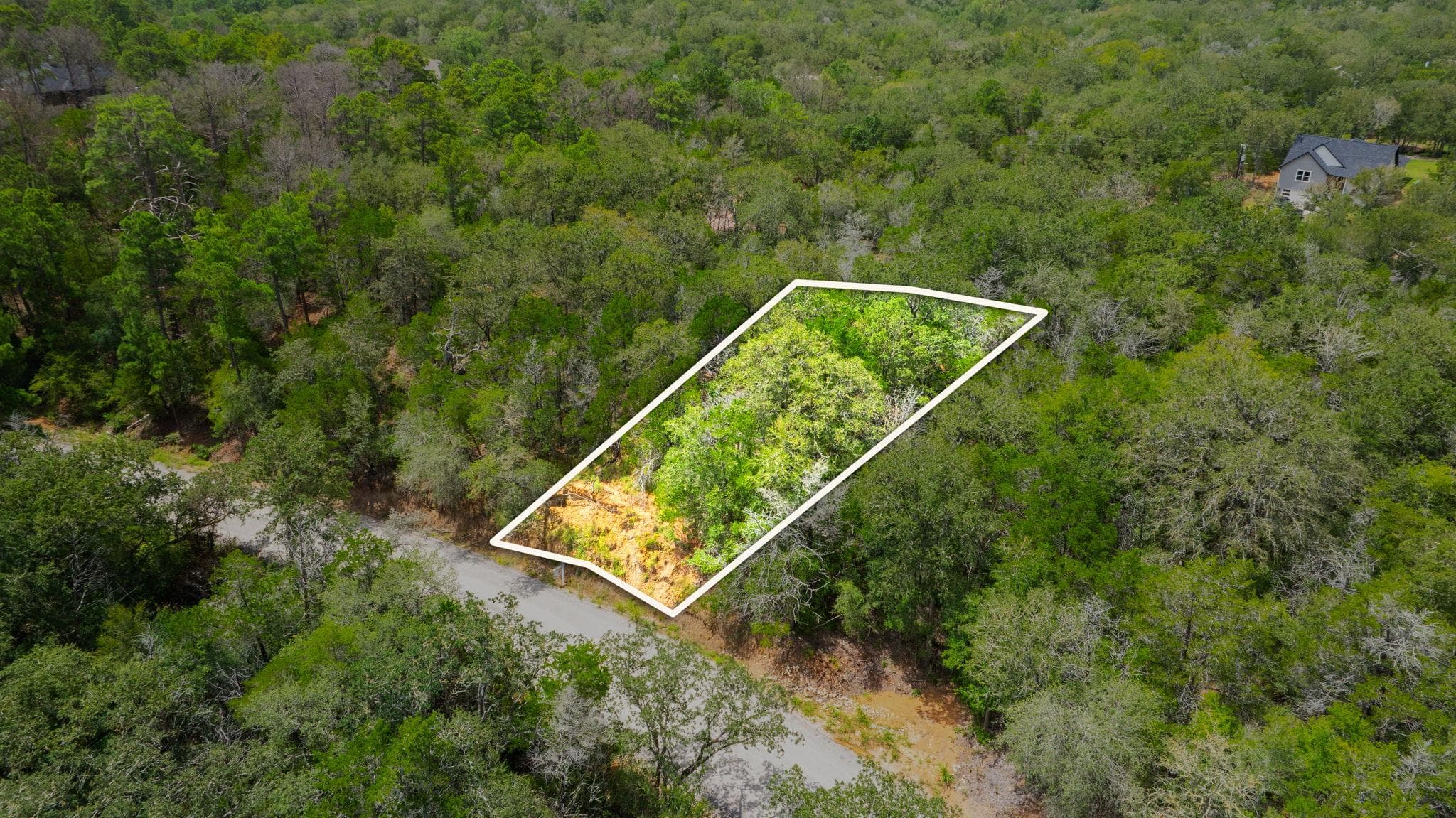 TBD Lot 1246 Hanauma DR