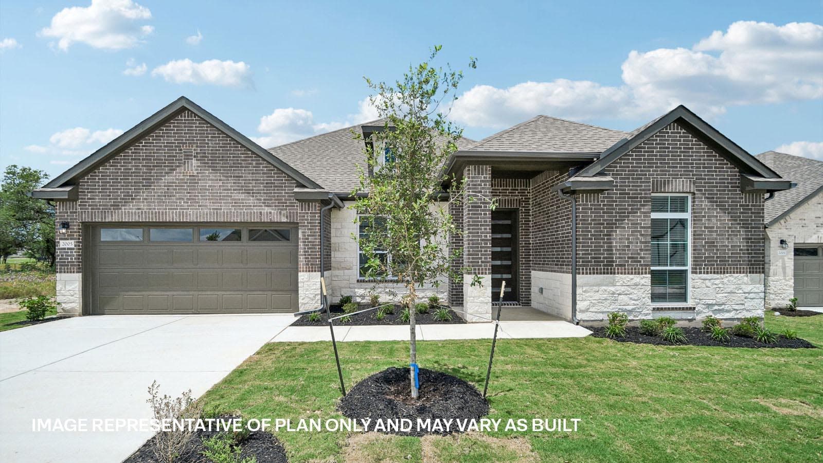 608 Prairie Wind DR