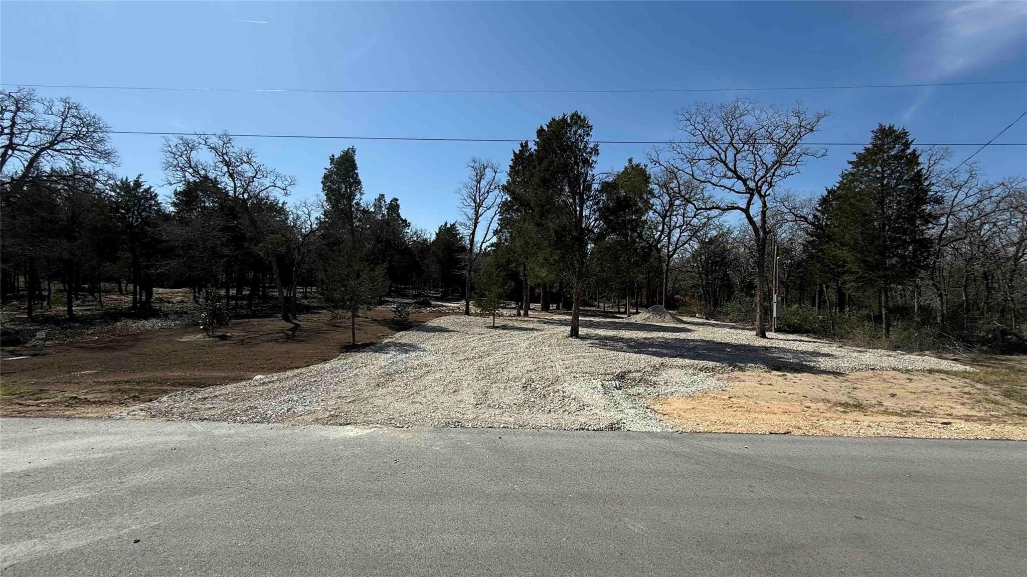 113 Las Alturas DR