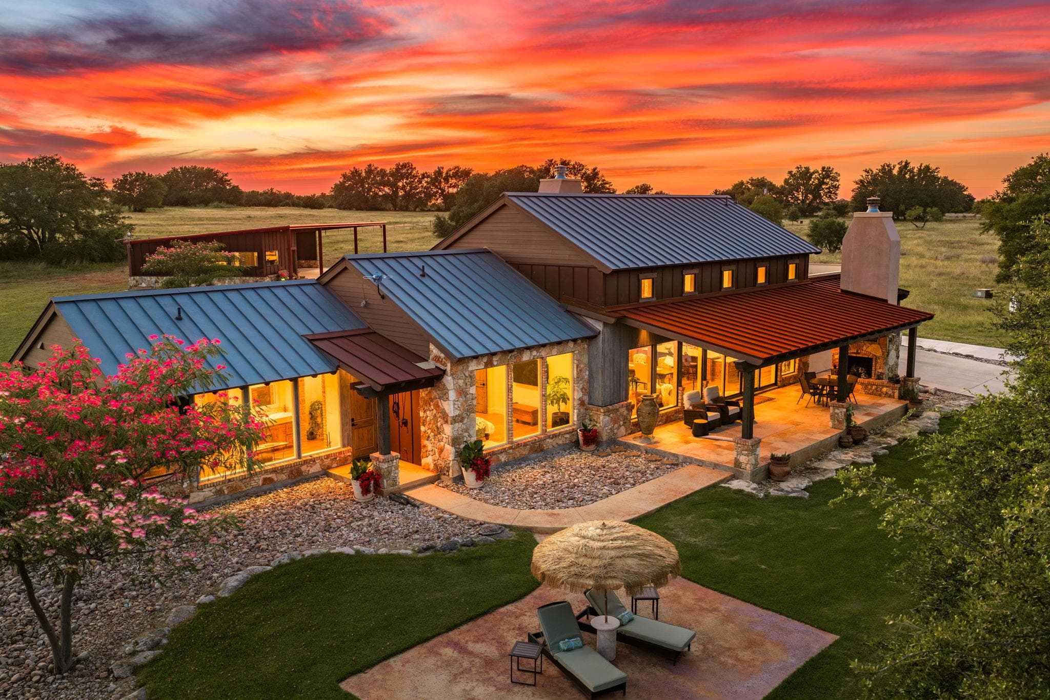 1509 County Road 326
