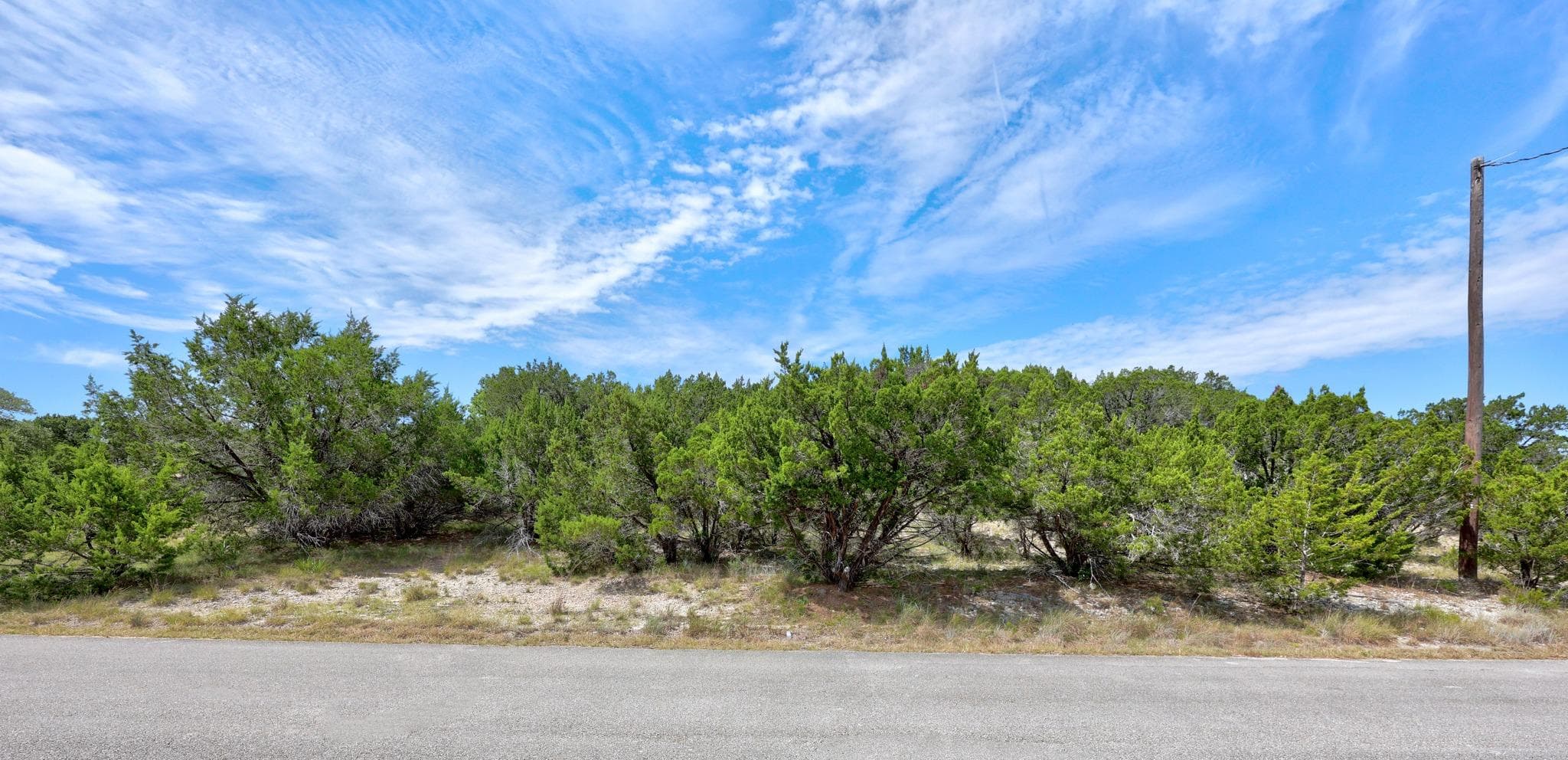 20801 Leaning Oak DR