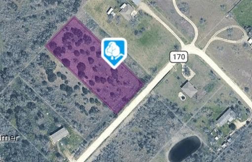 271 Crooked RD