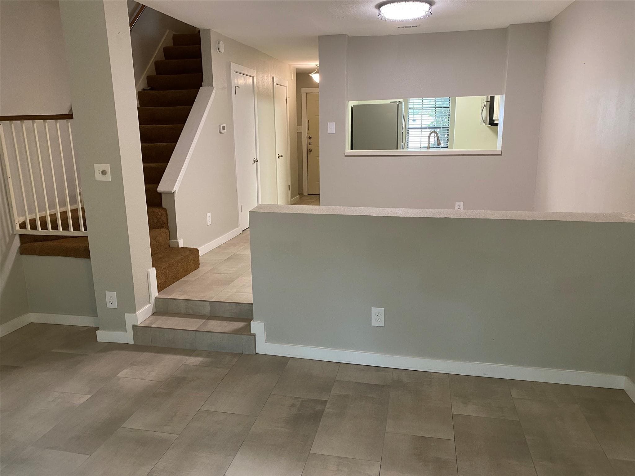 11404 Walnut Ridge DR