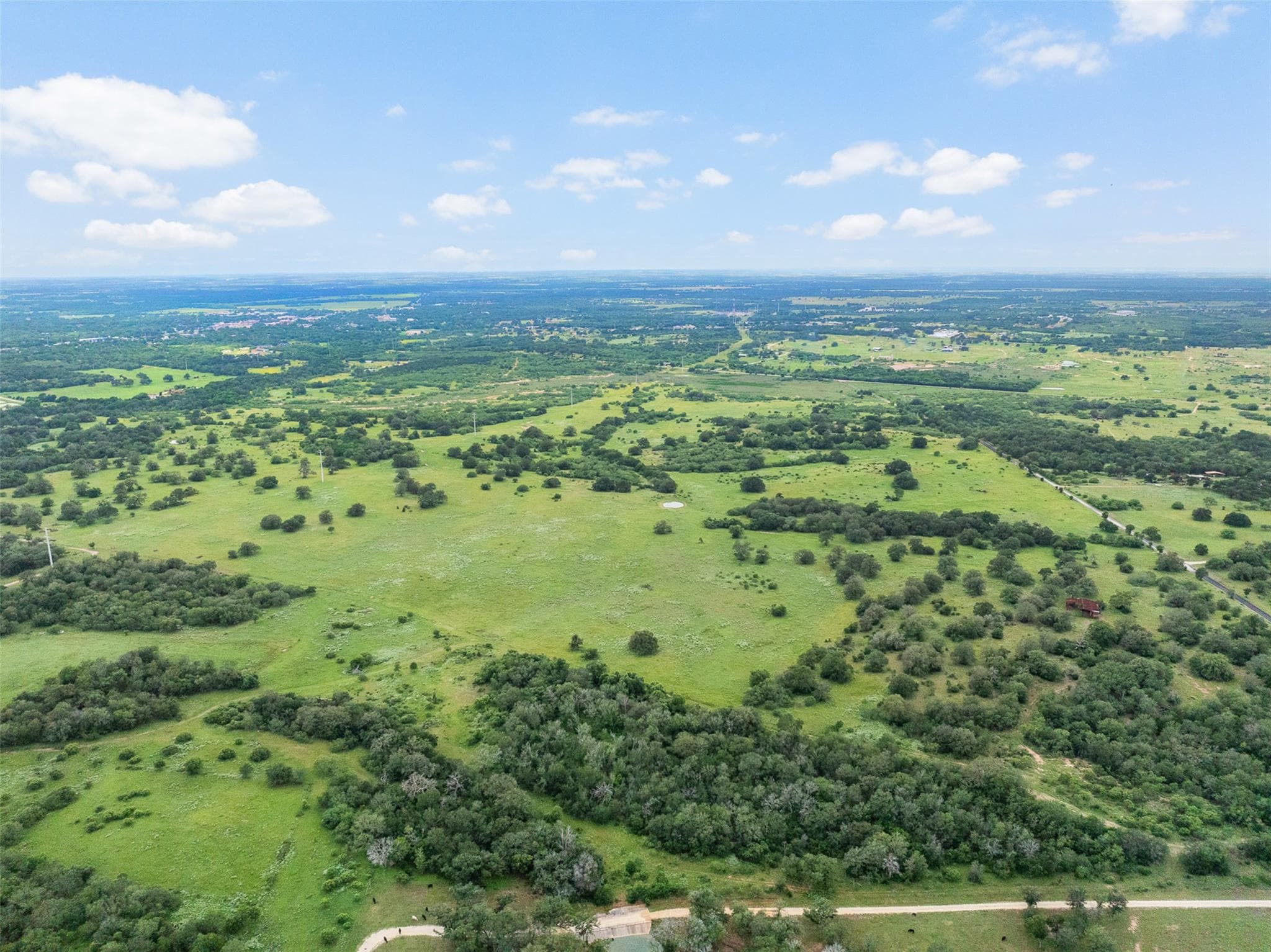 TBD lot 12 Biggs RD