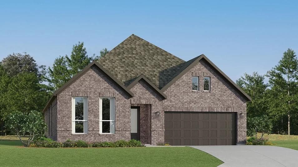508 Corniche CIR