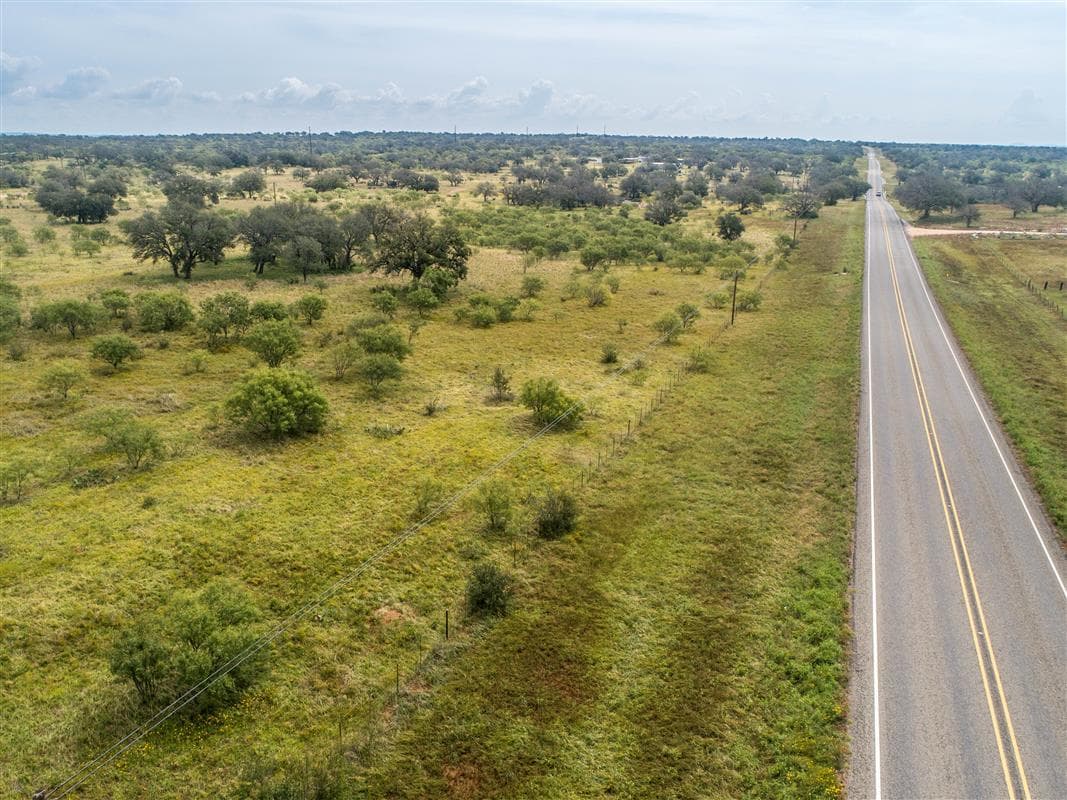 15811 State Highway 29