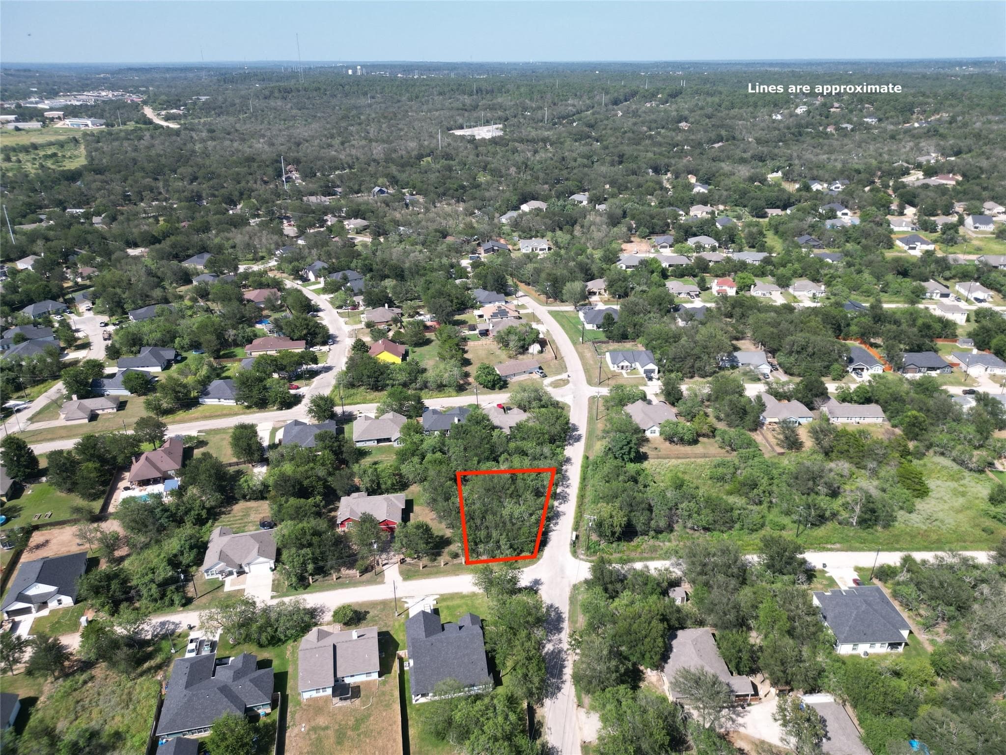 000 Pauwela LN